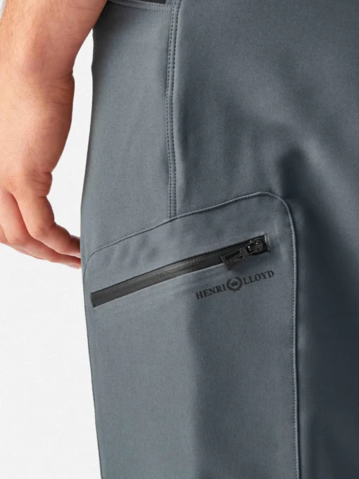 Henri Lloyd Explorer Trouser 2.0 (2024) - Image 22
