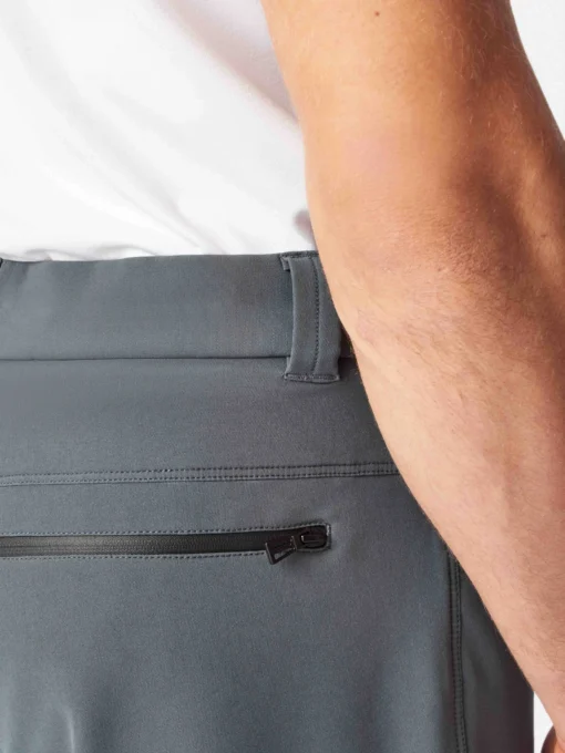Henri Lloyd Explorer Trouser 2.0 (2024) - Image 19