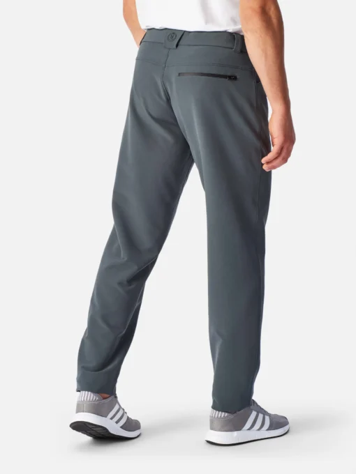 Henri Lloyd Explorer Trouser 2.0 (2024) - Image 18