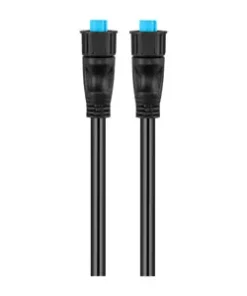 Garmin BlueNet™ red cable, 0.3 m (1 ft)
