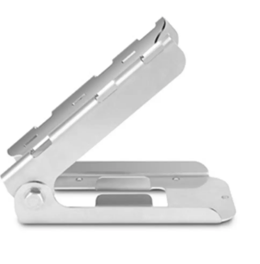Garmin Trolling Motor Mount Kit (Panoptix™ PS31)