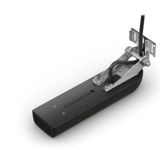 Garmin GT21-TM