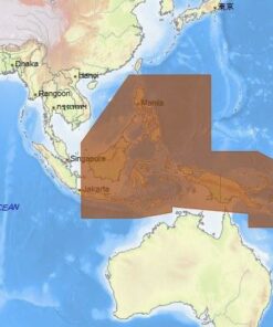 Cartografia