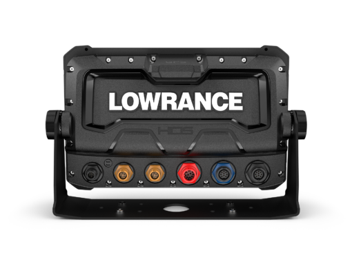 Lowrance HDS-10 PRO No Transducer ROW - Image 2