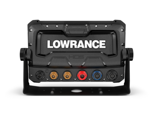Lowrance HDS-10 PRO No Transducer ROW - Image 3