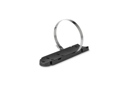 Garmin Trolling Motor Mount - Image 2