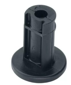 Harken Trim Cap Set - MKIV 3