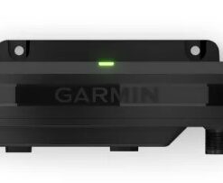 Garmin Spectra™ LC102 LED Control Module