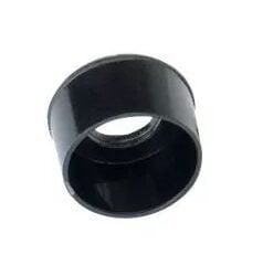 Harken - Fastener Isolator - 5mm SK HD