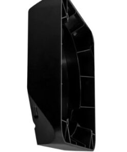 Garmin Fusion® SM Series Accessory Mounting Spacers