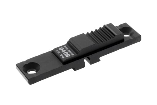 SPINLOCK XAS &amp; XA Clutches Base Module - Image 2