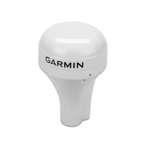 Garmin 24xd GPS receiver and antenna, for the NMEA 2000® network - Image 5