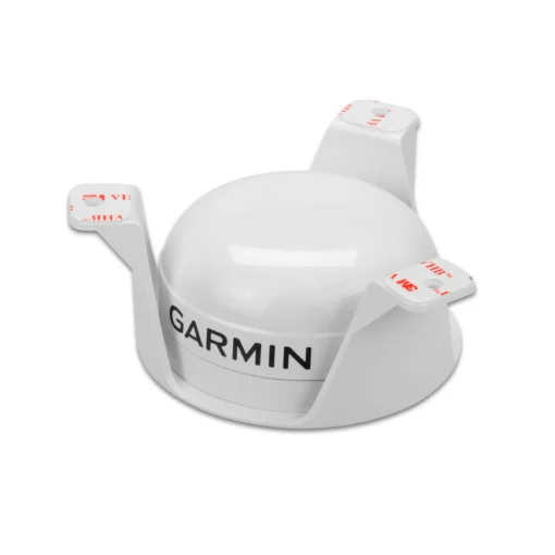 Garmin 24xd GPS receiver and antenna, for the NMEA 2000® network - Image 4