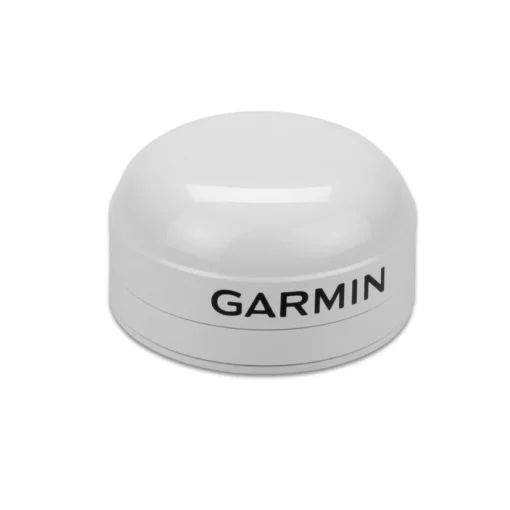 Garmin 24xd GPS receiver and antenna, for the NMEA 2000® network - Image 3
