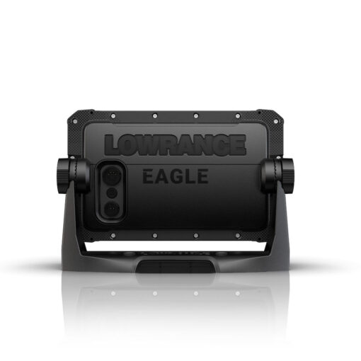 EAGLE-7" ROW 50/200 HDI - Image 4