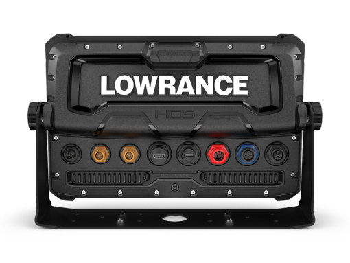 Lowrance HDS PRO 12 NOXD (ROW) - Image 7