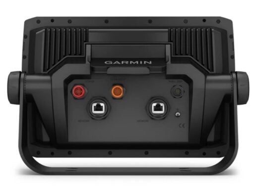 Garmin Plotters ECHOMAP™ Ultra 2 de 10", 102sv - Image 8