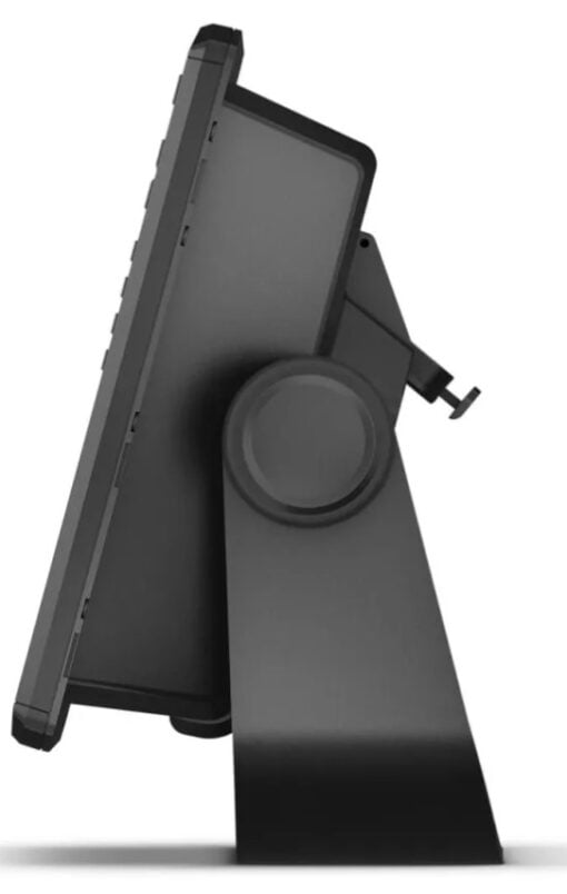 Garmin Plotters ECHOMAP™ Ultra 2 de 10", 102sv - Image 9