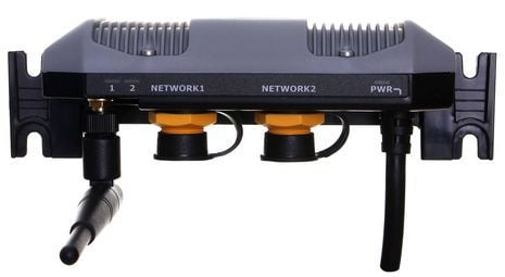 Navico_WiFi1
