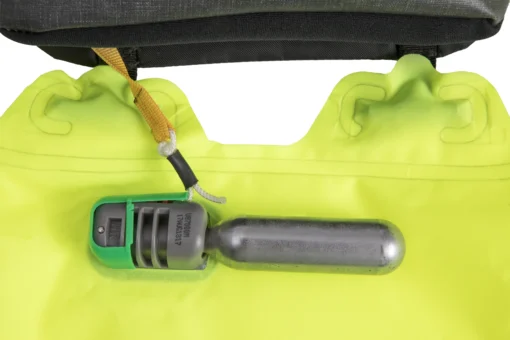 SPINLOCK ALTO 75N Flotation Aid - Image 3
