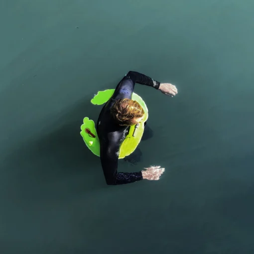 SPINLOCK ALTO 75N Flotation Aid - Image 4