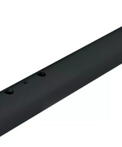 Harken | Unit 3 MKIV Foil - 0.61 m