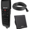 B&G H90 VHF Handset and Speaker kit
