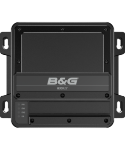 B&G Hercules Expansion Module