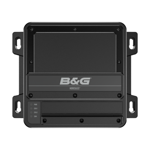 B&G Hercules Expansion Module