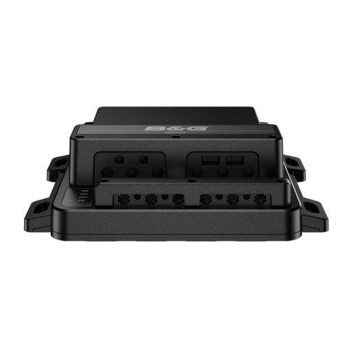 B&G Hercules Expansion Module - Image 2