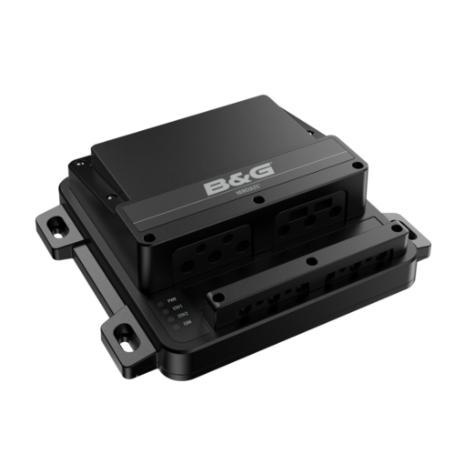 B&G Hercules Expansion Module - Image 3