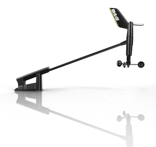 B&G Sail Performance Sensor Pack - Image 5