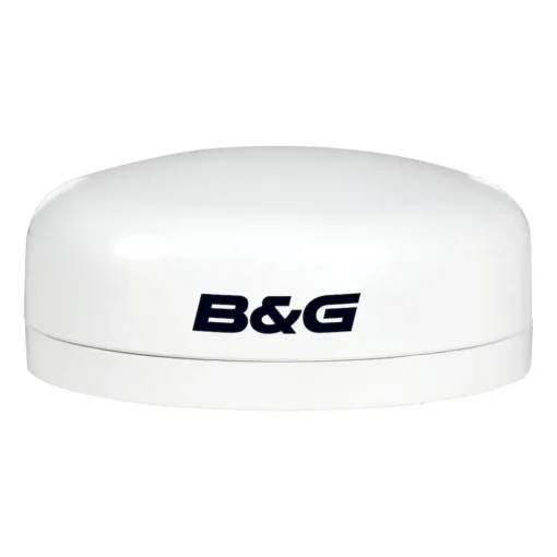 B&G Sail Performance Sensor Pack - Image 4