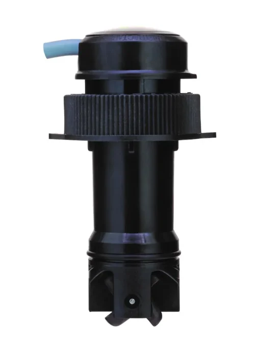 B&G Sail Performance Sensor Pack - Image 3