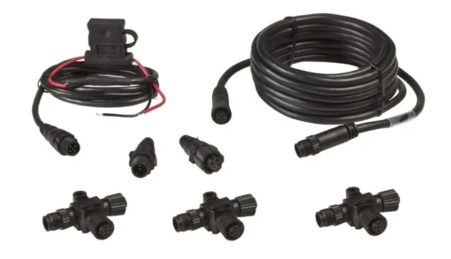 B&G Sail Performance Sensor Pack - Image 2