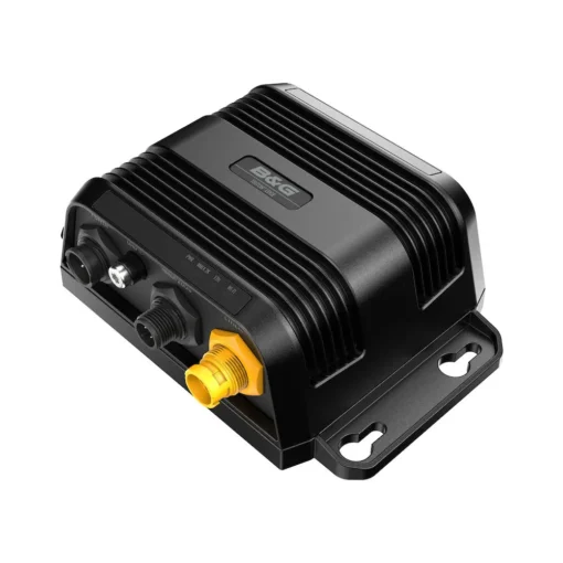 B&G Triton Edge Sailing Processor - Image 3