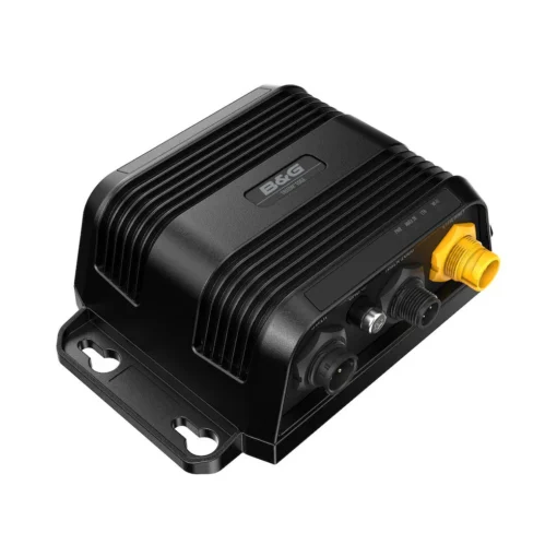 B&G Triton Edge Sailing Processor - Image 4
