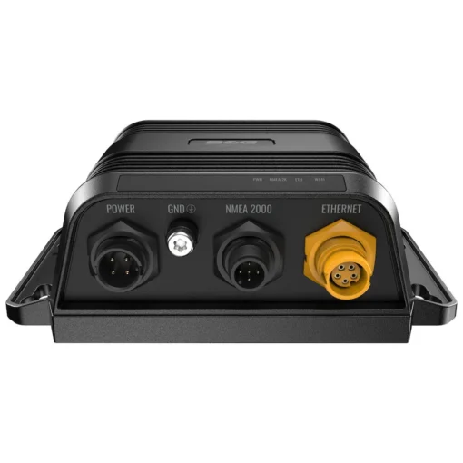B&G Triton Edge Sailing Processor - Image 5