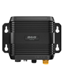 Processore di navigazione B&amp;G Triton Edge