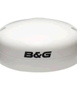 B&G ZG100 GPS Antenna Boatbuilder 6-pack