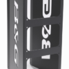 B&G 2-way 20/20 HV mast bracket