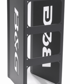 B&G 2-way 20/20 HV mast bracket