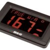 B&G 20/20HV Display Pack for H3000 and WTP3 systems
