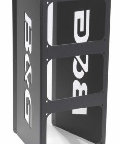 B&G 20/20HV Mast Bracket . 5 way - image 2