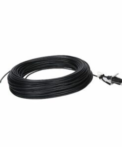 B&G 213 Mast Cable