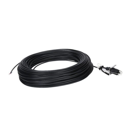 B&G 213 Mast Cable