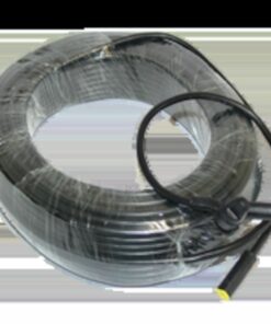 B&G 213 Mast Cable