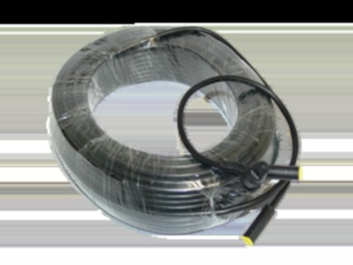 B&G 213 Mast Cable