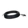 B&G 213 MAST CABLE