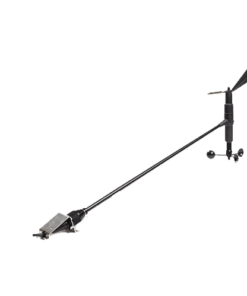 B&G 213 Masthead Unit